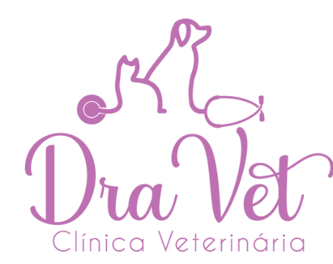 Veterinária em Poços de Caldas